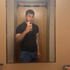secretlyurdad0