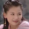 hoangnamtimemnoidau