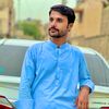 haadibaloch502gmail.co