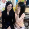 ketonthuong145