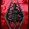 miraak_1000