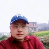 rishi_shrestha123
