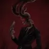 demonplays7681
