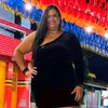 noymenezes