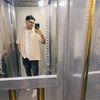 _ziadmohamed_10