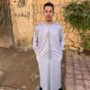 hakowldbourahla