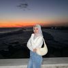 daidaaaaaa1