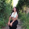 _xo.jadelyn
