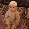 sanaullahrahimzai