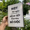 huongtruong44