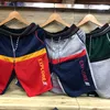 pamurahstore21