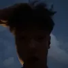 kaaspa_