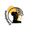 konykome
