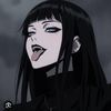 hopelessdarkromantic0