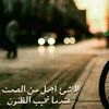 amiadamiad2
