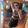 warisa_munrung