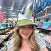 taylorcsankey