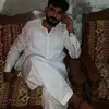 malikusman95098