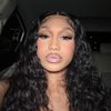 __tykendria