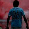 jordan__sancho10