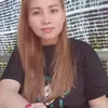 tranhangruby