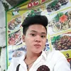 hauphuc0801