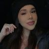 itzhel287