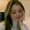 fx__1