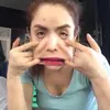 abcdeo0.0