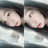 lqa1410