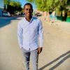 mahmoudahmedhaybe2.gmail
