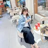 thuhuyen862004
