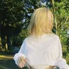 sterre_degraaf