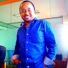 brianmboya0