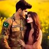 hafeezsial313