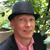 janneviljanen