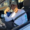 rodthegod98