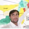 mirusmanmarri