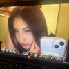 iluvmel11014