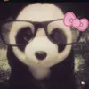 pinkiepiee420