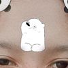 inghopey