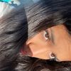 amxndx_tumb
