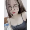 .chemcheps_