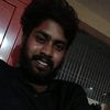 raghujohn6977