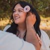 makaylalfuentes