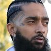 .ranking.rappers