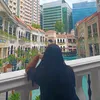 maa_yet