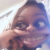 rayraythekoala