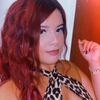 coralisss_