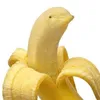 userwovusw3bl4
